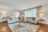 3 Turtle Rd - Photo 7