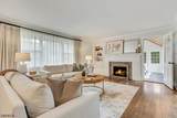 3 Turtle Rd - Photo 8