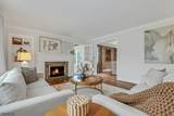 3 Turtle Rd - Photo 9