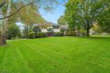 91 Ridge Dr - Photo 1