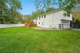 91 Ridge Dr - Photo 29