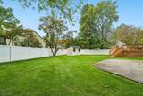 91 Ridge Dr - Photo 30