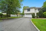 91 Ridge Dr - Photo 31