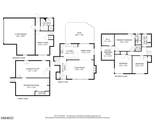 91 Ridge Dr - Photo 32