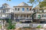 455 4Th Ave - Photo 1