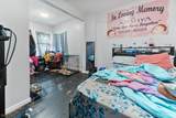 455 4Th Ave - Photo 10