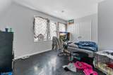 455 4Th Ave - Photo 11