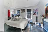 455 4Th Ave - Photo 12
