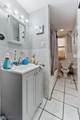 455 4Th Ave - Photo 13