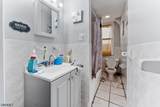 455 4Th Ave - Photo 14