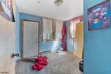 455 4Th Ave - Photo 3
