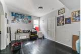 455 4Th Ave - Photo 4