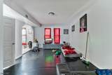 455 4Th Ave - Photo 5