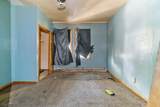 455 4Th Ave - Photo 6