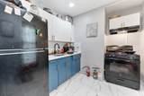 455 4Th Ave - Photo 7