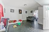 455 4Th Ave - Photo 8
