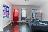 455 4Th Ave - Photo 9