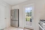 59 W Hanover Ave - Photo 10