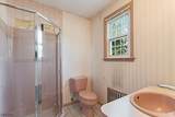 59 W Hanover Ave - Photo 11