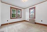 59 W Hanover Ave - Photo 12