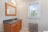59 W Hanover Ave - Photo 13