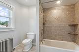 59 W Hanover Ave - Photo 14
