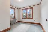 59 W Hanover Ave - Photo 15