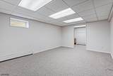 59 W Hanover Ave - Photo 16