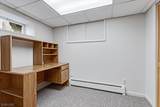 59 W Hanover Ave - Photo 17
