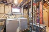 59 W Hanover Ave - Photo 18