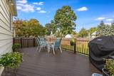 59 W Hanover Ave - Photo 19