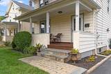 59 W Hanover Ave - Photo 2