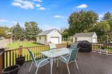 59 W Hanover Ave - Photo 20