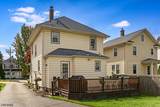 59 W Hanover Ave - Photo 22