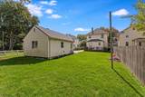 59 W Hanover Ave - Photo 24