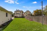 59 W Hanover Ave - Photo 25