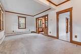 59 W Hanover Ave - Photo 5