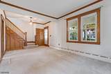 59 W Hanover Ave - Photo 6