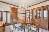 59 W Hanover Ave - Photo 7