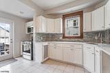 59 W Hanover Ave - Photo 8