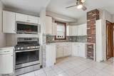 59 W Hanover Ave - Photo 9