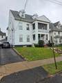 415 15Th Ave - Photo 1