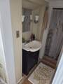 415 15Th Ave - Photo 10