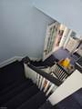 415 15Th Ave - Photo 11