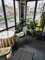 415 15Th Ave - Photo 12