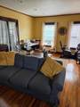 415 15Th Ave - Photo 13