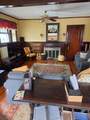 415 15Th Ave - Photo 14