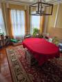 415 15Th Ave - Photo 15