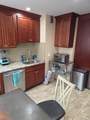 415 15Th Ave - Photo 16