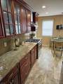 415 15Th Ave - Photo 17